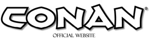 the Conan forums